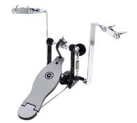 Gibraltar Gibraltar SC-GFTCCK Conversion Kit