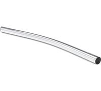 Gibraltar Système de Rack Tube 1,5“ droit Longueur 30" SC-GPR30C