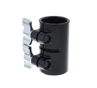 Gibraltar Gibraltar SC-GPREX Rack Extension Clamp