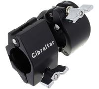 Gibraltar Gibraltar SC-GRSARA Rack Pipe Clamp