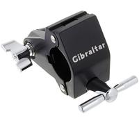 Gibraltar Gibraltar SC-GRSRAA Ratchet Arm Clamp