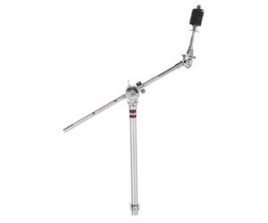 Gibraltar Gibraltar SC-LBBT-TP Cymbal Boom Arm