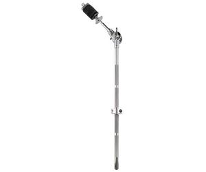 Gibraltar Gibraltar SC-LBRA-TP Cymbal Boom Rod