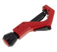 Gibraltar Gibraltar SC-PCUT Pipe Cutter