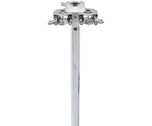 Gibraltar Gibraltar SC-PM Hole Platform Mount