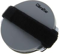 Gibraltar Gibraltar SC-PPP Practice Knee Pad