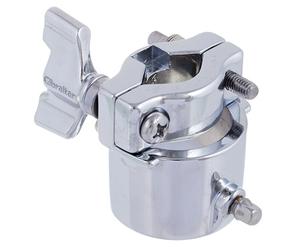 Gibraltar Gibraltar SC-RBA Pipe Attachment