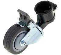 Gibraltar Gibraltar SC-RC Caster for Drumrack