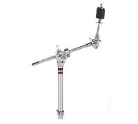 Gibraltar Gibraltar SC-SBBT-TP Short Boom Arm