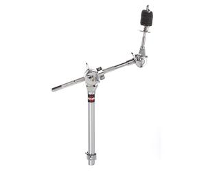Gibraltar Gibraltar SC-SBBT-TP Short Boom Arm