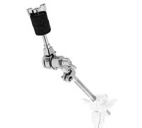 Gibraltar Gibraltar SC-SBRA-BT Cymbal Boom Arm