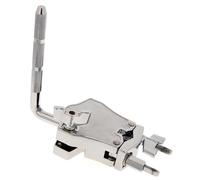 SC-SLLRM Clamp Support Tom - 12.7MM