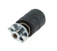 Gibraltar Gibraltar SC-SNA Swing Nut Cymbalholder