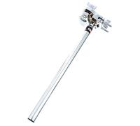 Gibraltar Gibraltar SC-SPCM Single Tom Holder Post