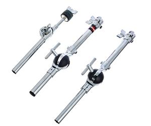 Gibraltar Gibraltar SC-UCB Cymbal Boom Arm