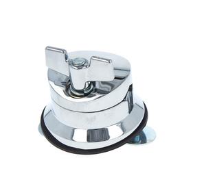 Gibraltar Gibraltar SCSTL4 Rosette f Tom/Floor Tom