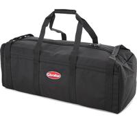 Gibraltar Gibraltar Small Hardware Bag