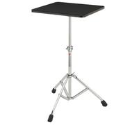 Gibraltar Gibraltar Workstation 77WKS