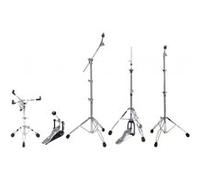 Gibraltar Gibraltar Hardware Set 5700 Series