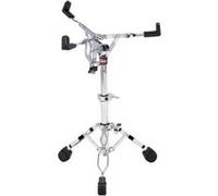 Gibraltar Pied pour caisse claire 5706