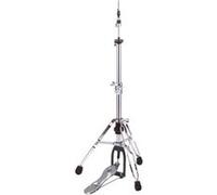 Gibraltar Pédale de charleston 6707 Professional Series