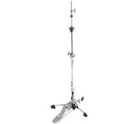 8707 Pedale Charleston HI-hat