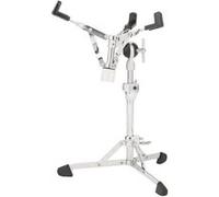 Gibraltar Pied de caisse claire/tom 8713UA Ultra-Adjust Flat Base