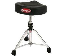 Siege Batteur Serie 9000 9608-2T