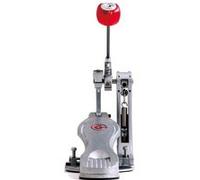 Hardware 9711GS-D Direct Drive pédale de grosse caisse