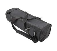 Gibraltar Hardware Backpack Convertible Hardware Bag - GHCBB