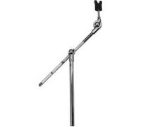 Gibraltar Perchette de cymbale réglable SC-4425B-1 Tilter à segment denté diamètre 7/8"