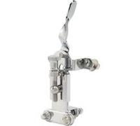Accessoire Percussions et Batteries Gibraltar Hardware SC-GVSTO déclencheur caisse claire