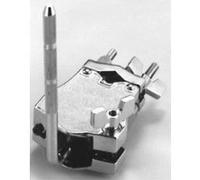 Gibraltar Gibraltar SC-SLLRM L-Rod Mount 12,7mm