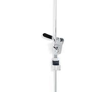 Gibraltar Gibraltar SC-DC Hi-Hat Drop Clutch