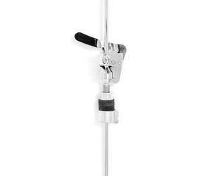 Gibraltar HiHat Accessoires pour Trépied HiHat Drop Clutch SC-DC