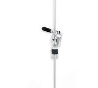 Gibraltar Accessoire pour trépied Hi-Hat SC-QRHHDC Drop Clutch