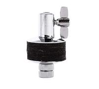 Gibraltar Tilter pour charleston SC-4421