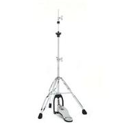 Gibraltar Gibraltar 4707 Lightweight Hi-Hat Stand