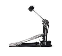 Gibraltar Gibraltar 6711S Bass Drum Single Pedal