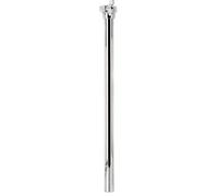 GIBRALTAR Rallonge d'arbre accessoire 7/8" (SC-78ASE)