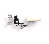 Gibraltar SC-4235 Surdine Controle du son externe