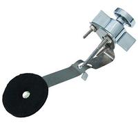 Gibraltar SC-4400 Surdine Controle du son de l'intérieur