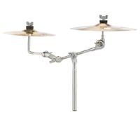 Gibraltar SC-4425STMB