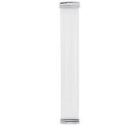 Gibraltar Timbre de caisse claire SC-4467 14" – 20 spires