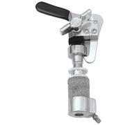 Gibraltar SC-DC (déballé)