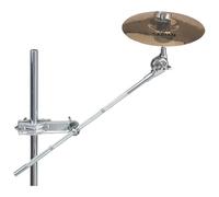 Gibraltar SC-GCA Perche de cymbale