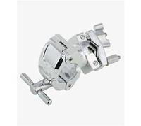 Gibraltar Gibraltar SC-GCMAMC Multi Clamp Chrome