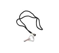 Gibraltar SC-GDKBCO Décapsuleur de batterie sur cordon