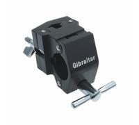 GIBRALTAR SC-GRSSMC Support Multiklammer