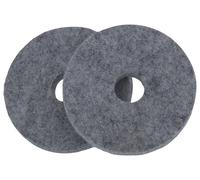 SC-HF2 Feutre Pour Embase De Pied Charleston